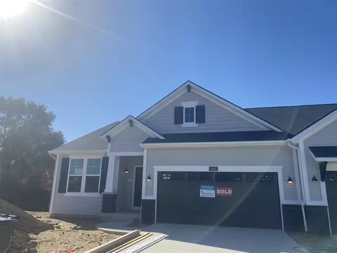 1040 Haven, Byron Center, MI 49315