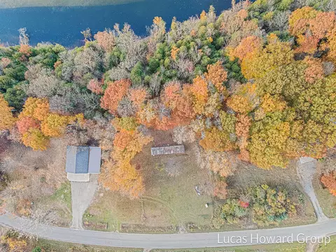 4447 W 104th, Grant, MI 49327