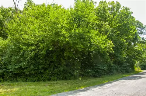 0 Orchard #3, Niles, MI 49120