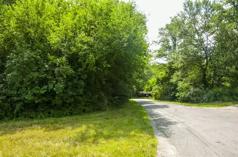 w chicago, Niles, MI 49120 photo 3