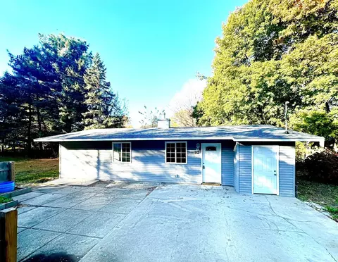 152 Mason, Battle Creek, MI 49015