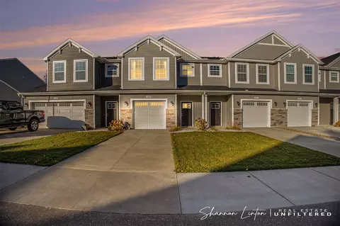 4641 Glen Hvn, Grand Rapids, MI 49512