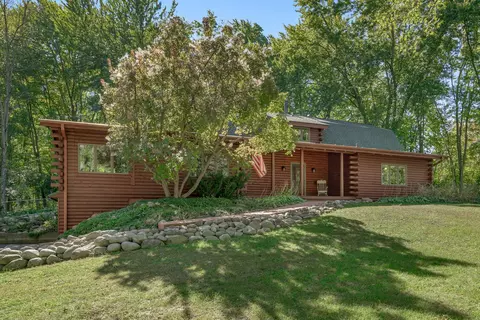 185 Pheasantwood, Battle Creek, MI 49017