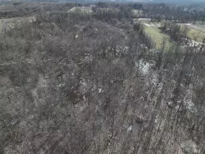 V.l. E Predmore, Update, MI 48363 photo 6