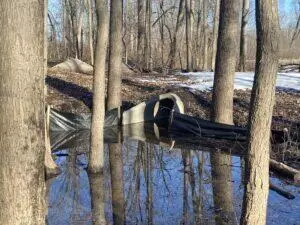 V.l. E Predmore, Update, MI 48363 photo 14