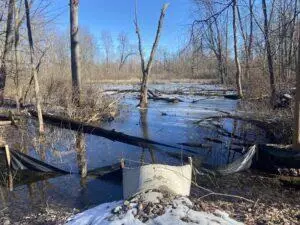 V.l. E Predmore, Update, MI 48363 photo 13