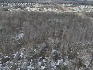 V.l. E Predmore, Update, MI 48363 photo 5