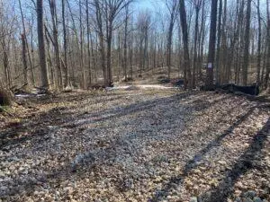 V.l. E Predmore, Update, MI 48363 photo 4