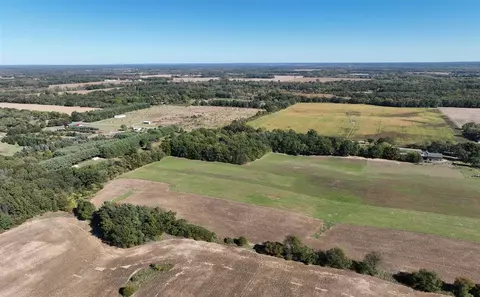 V/l 24.7a Leach, Dowagiac, MI 49047