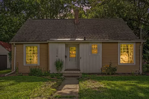 1220 Bronx, Kalamazoo, MI 49048