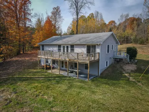 2833 N Victory Cor, Ludington, MI 49431