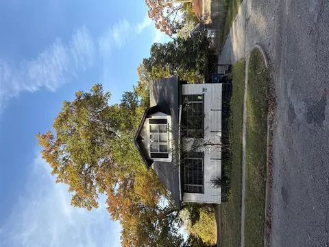 2921 Baker, Muskegon Heights, MI 49444