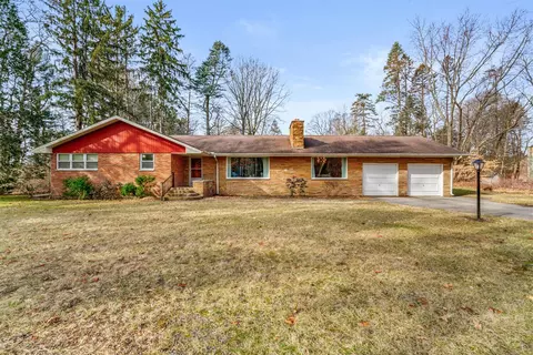 15170 77th, South Haven, MI 49090