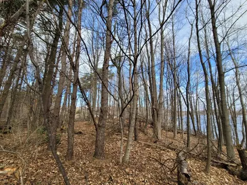 V/L Apple Ln #6, Ludington, MI 49431