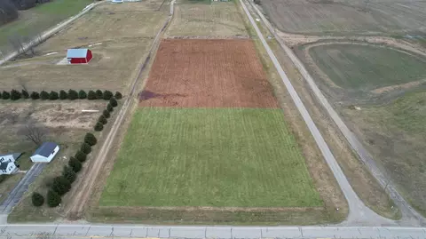 Parcel 1 Heartwood, Zeeland, MI 49464