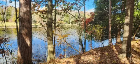 18160 Indian Village Rd, Big Rapids, MI 49307