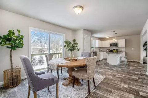 Dining - 5044 Apollo, Caledonia, MI 49316 photo 1 of 2