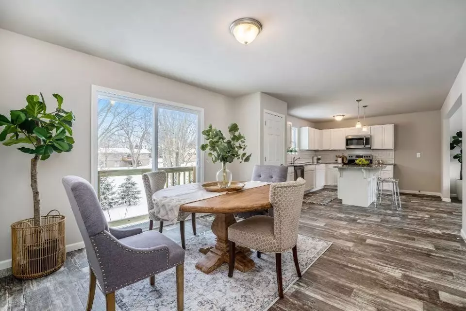 Dining - 5044 Apollo, Caledonia, MI 49316 photo 1 of 2