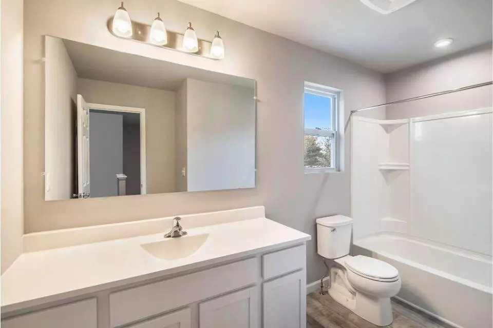 Other - 5044 Apollo, Caledonia, MI 49316 photo 5 of 11