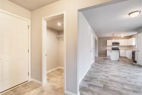 Entry Way - 5044 Apollo, Caledonia, MI 49316 photo 1 of 4