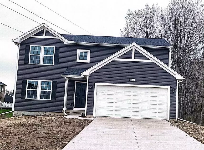 Other - 5044 Apollo, Caledonia, MI 49316 photo 11 of 11