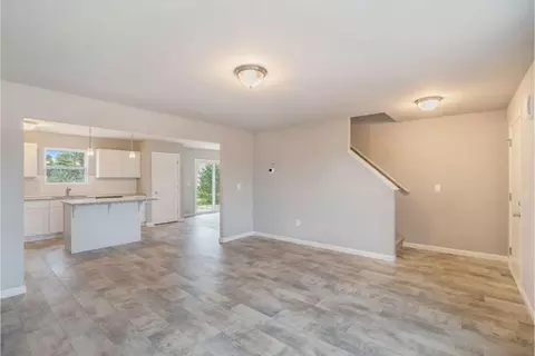 Living - 5044 Apollo, Caledonia, MI 49316 photo 1 of 3