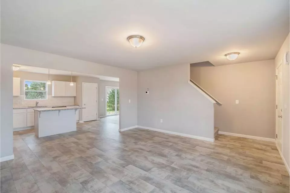 Living - 5044 Apollo, Caledonia, MI 49316 photo 1 of 3