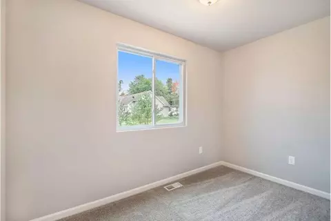 Bedroom - 5044 Apollo, Caledonia, MI 49316 photo 1 of 9