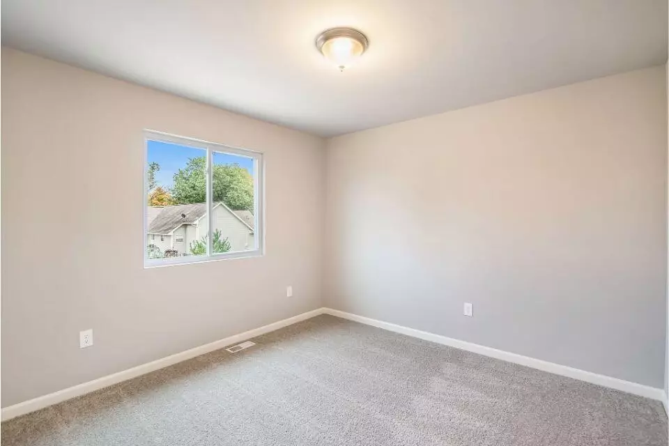 Bedroom - 5044 Apollo, Caledonia, MI 49316 photo 3 of 9