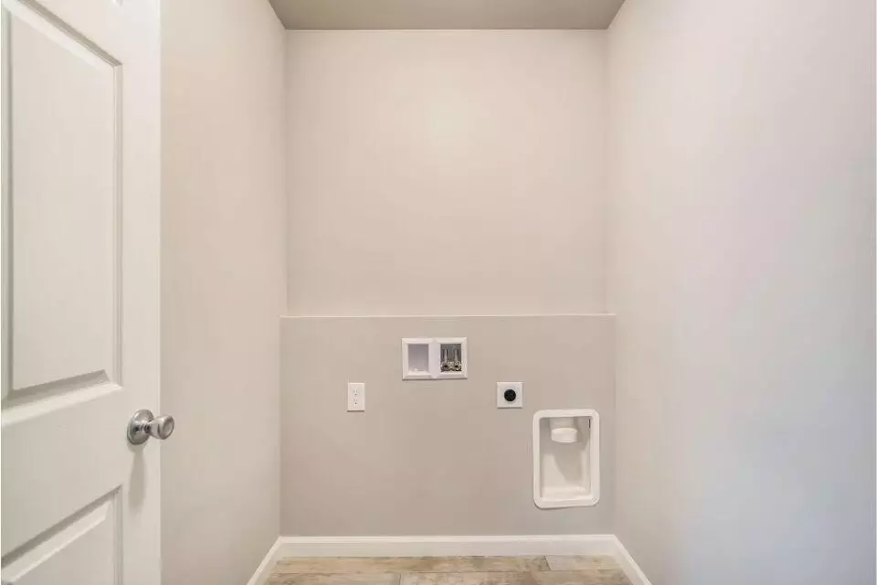 Other - 5044 Apollo, Caledonia, MI 49316 photo 3 of 11