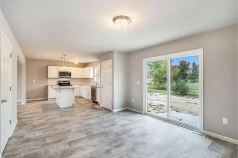 Other - 5044 Apollo, Caledonia, MI 49316 photo 1 of 11