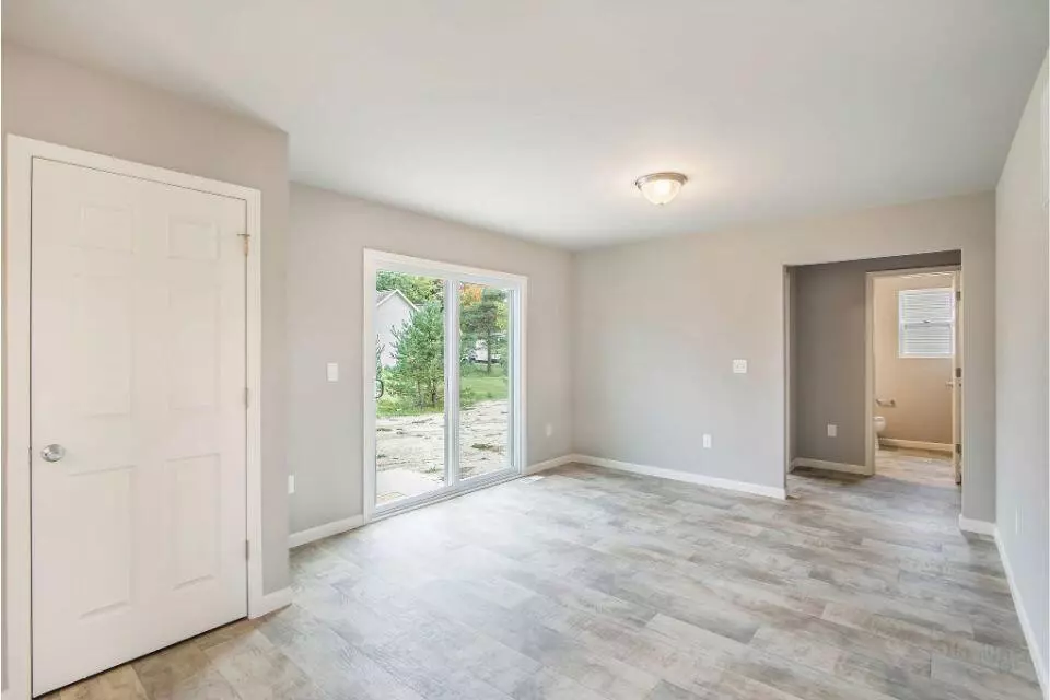 Other - 5044 Apollo, Caledonia, MI 49316 photo 2 of 11