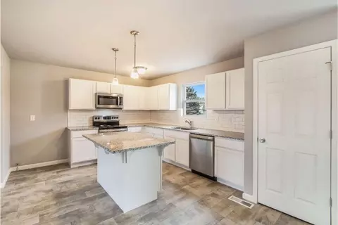 Kitchen - 5044 Apollo, Caledonia, MI 49316 photo 1 of 6