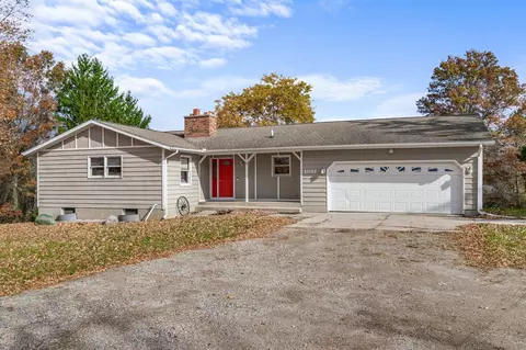 1881 Bachman, Hastings, MI 49058
