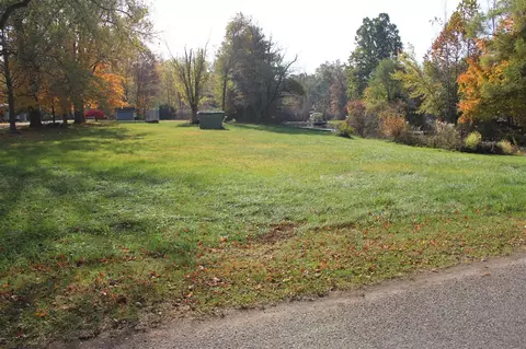70492 Beach, Edwardsburg, MI 49112