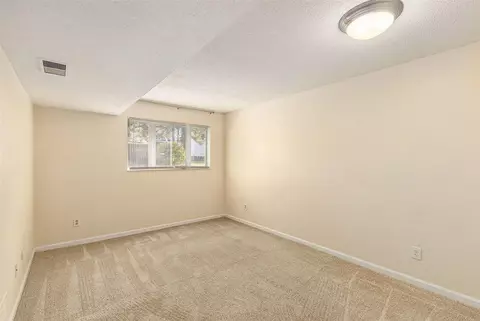 Bedroom - 109 Fieldcrest #101, Ann Arbor, MI 48103 photo 3 of 4