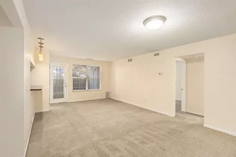 Living - 109 Fieldcrest #101, Ann Arbor, MI 48103 photo 4 of 4