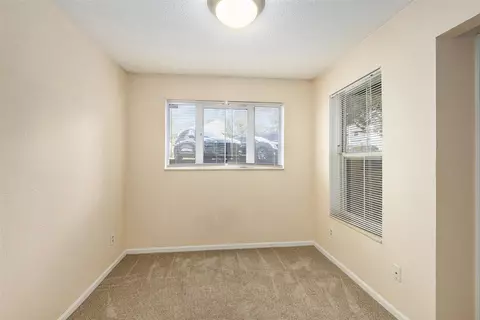 Other - 109 Fieldcrest #101, Ann Arbor, MI 48103 photo 2 of 5