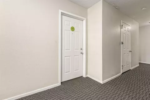 Entry Way - 109 Fieldcrest #101, Ann Arbor, MI 48103 photo 1 of 1