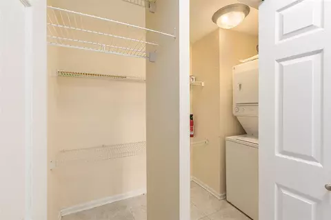 Other - 109 Fieldcrest #101, Ann Arbor, MI 48103 photo 3 of 5