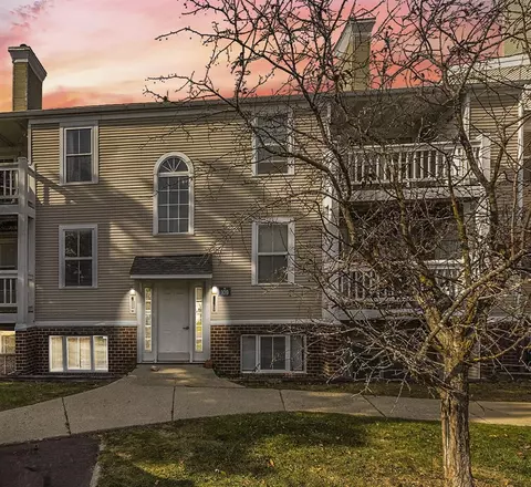 Other - 109 Fieldcrest #101, Ann Arbor, MI 48103 photo 1 of 5