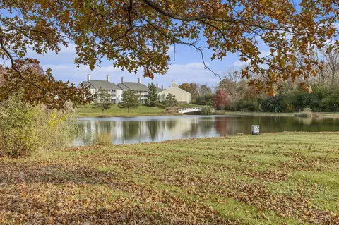 View/Area - 109 Fieldcrest #101, Ann Arbor, MI 48103 photo 1 of 2