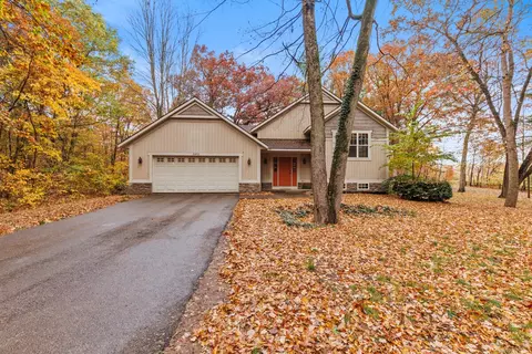 3492 Autumn Wood, Hamilton, MI 49419