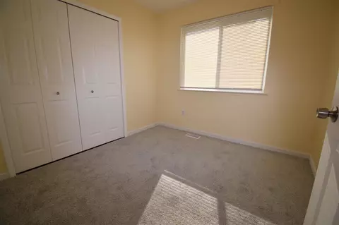 Bedroom - 28058 Leroy, Romulus, MI 48174 photo 3 of 3