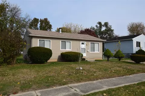 Other - 28058 Leroy, Romulus, MI 48174 photo 5 of 6