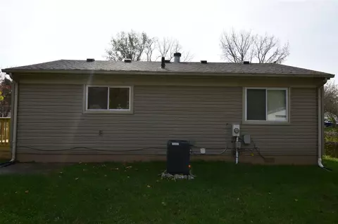 Other - 28058 Leroy, Romulus, MI 48174 photo 1 of 6