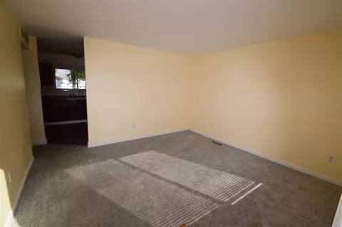 Living - 28058 Leroy, Romulus, MI 48174 photo 2 of 2