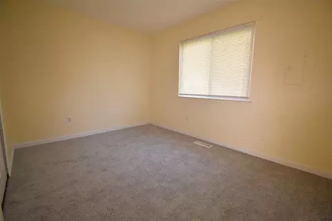 Bedroom - 28058 Leroy, Romulus, MI 48174 photo 1 of 3