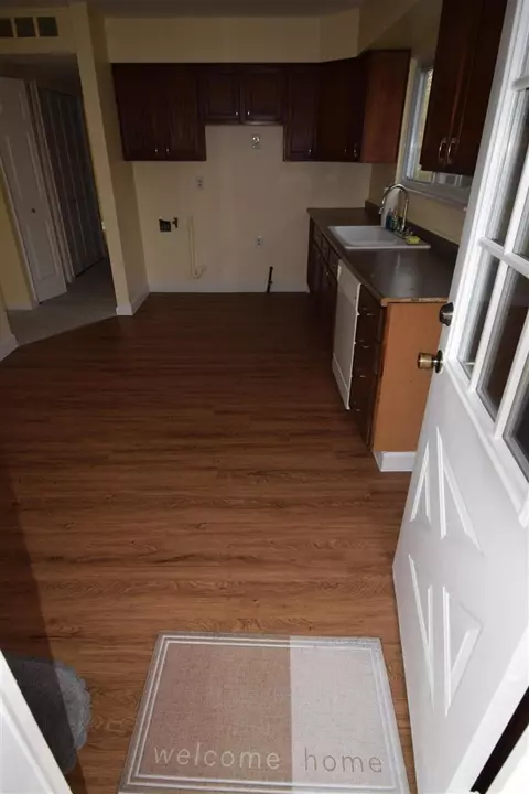 Other - 28058 Leroy, Romulus, MI 48174 photo 6 of 6