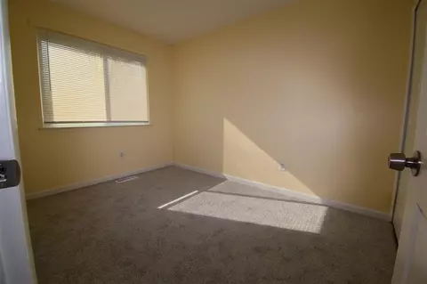 Bedroom - 28058 Leroy, Romulus, MI 48174 photo 2 of 3